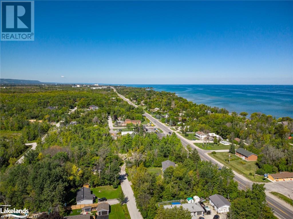 29 Sunniview Avenue, Collingwood, Ontario  L9Y 0X2 - Photo 6 - 40588032