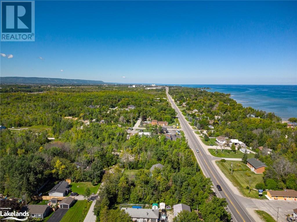 29 Sunniview Avenue, Collingwood, Ontario  L9Y 0X2 - Photo 7 - 40588032