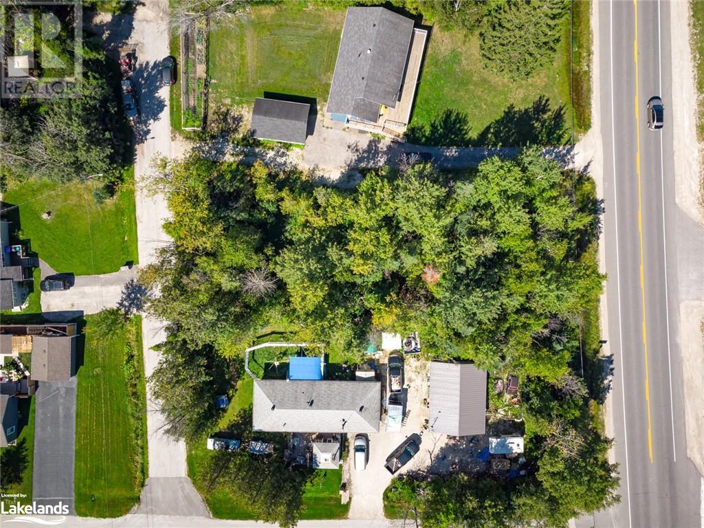 29 Sunniview Avenue, Collingwood, Ontario  L9Y 0X2 - Photo 8 - 40588032