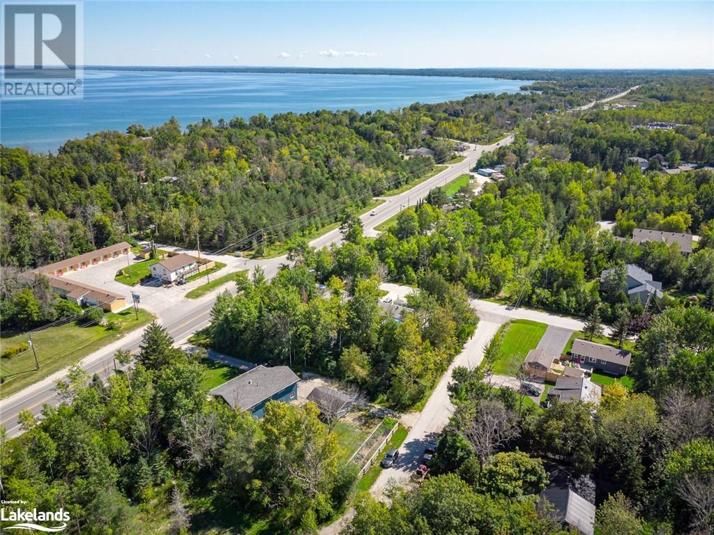 29 Sunniview Avenue, Collingwood, Ontario  L9Y 0X2 - Photo 15 - 40588032