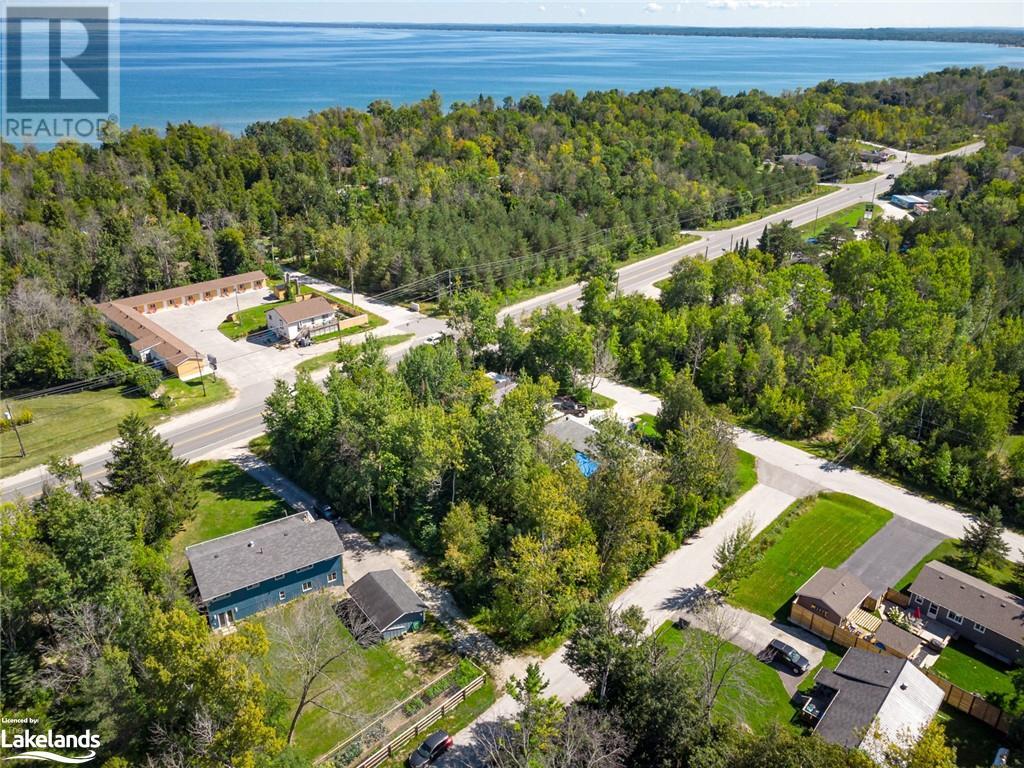 29 Sunniview Avenue, Collingwood, Ontario  L9Y 0X2 - Photo 16 - 40588032