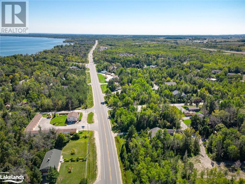 29 Sunniview Avenue, Collingwood, Ontario  L9Y 0X2 - Photo 13 - 40588032
