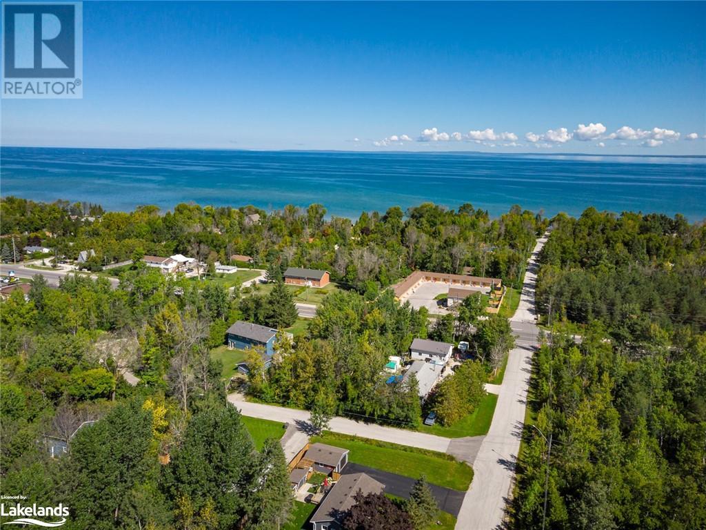 29 Sunniview Avenue, Collingwood, Ontario  L9Y 0X2 - Photo 17 - 40588032