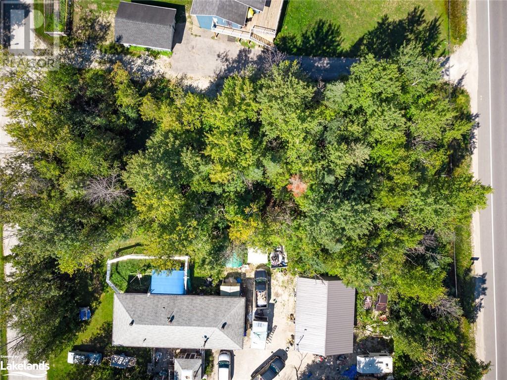 29 Sunniview Avenue, Collingwood, Ontario  L9Y 0X2 - Photo 20 - 40588032