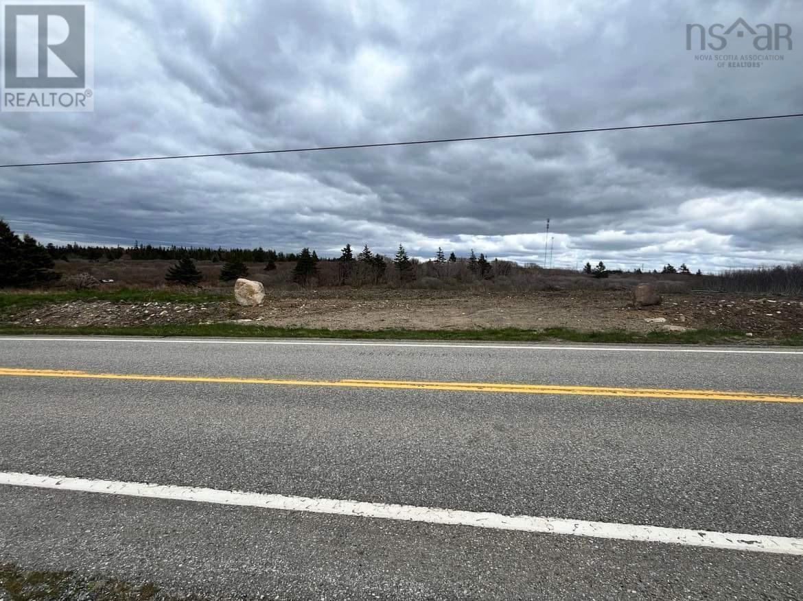 Lorem Ipsum Dolor Sit, Mavillette, Nova Scotia  B5A  - Photo 3 - DEMO26889954