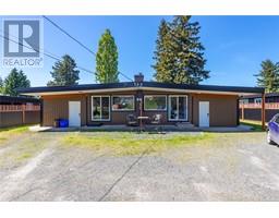 162 Munson Rd Campbell River Central