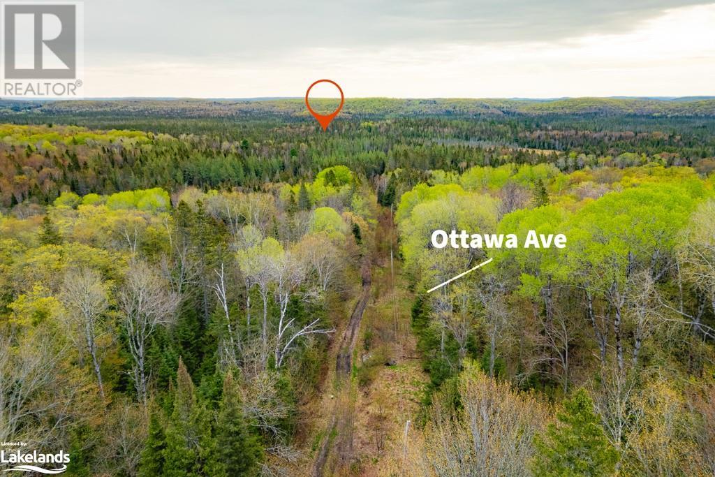 Part Lot 18 Ottawa Avenue, South River, Ontario  P0A 1X0 - Photo 5 - 40588276