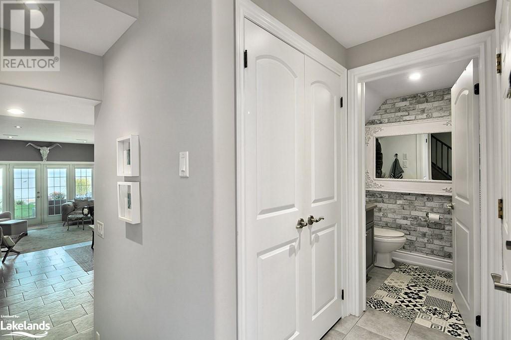 209707 26 Highway Unit# 5, The Blue Mountains, Ontario  L9Y 0T8 - Photo 10 - 40587760