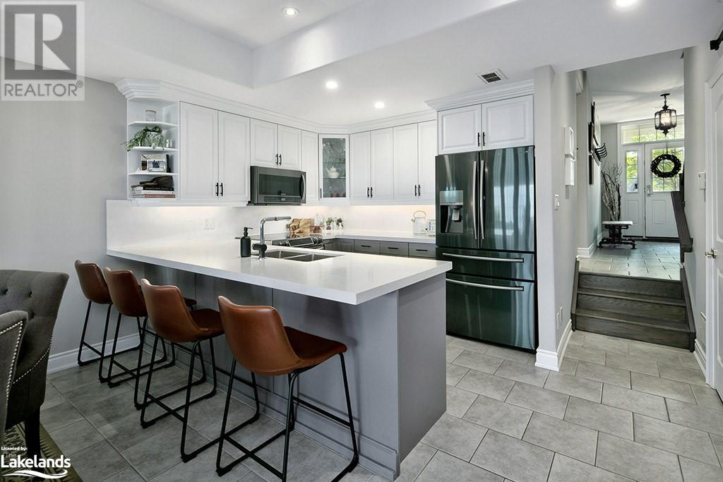 209707 26 Highway Unit# 5, The Blue Mountains, Ontario  L9Y 0T8 - Photo 13 - 40587760