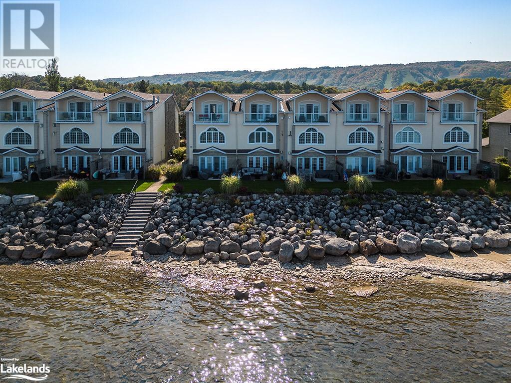 209707 26 Highway Unit# 5, The Blue Mountains, Ontario  L9Y 0T8 - Photo 27 - 40587760
