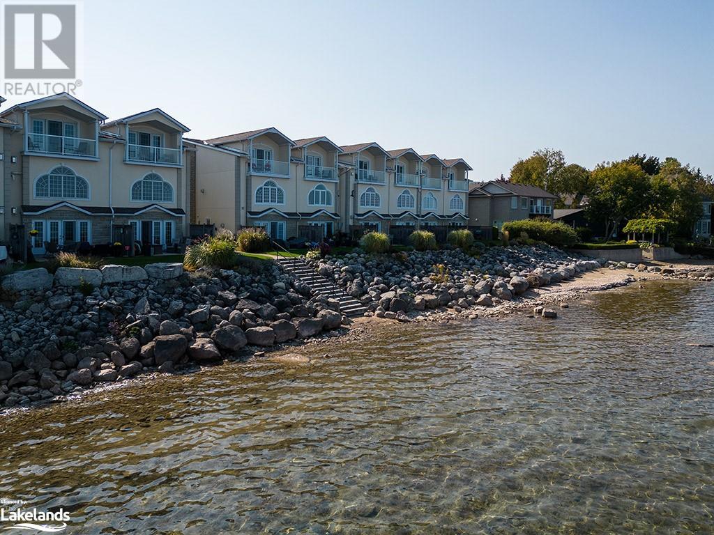 209707 26 Highway Unit# 5, The Blue Mountains, Ontario  L9Y 0T8 - Photo 28 - 40587760