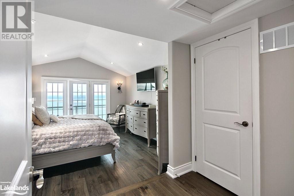 209707 26 Highway Unit# 5, The Blue Mountains, Ontario  L9Y 0T8 - Photo 40 - 40587760