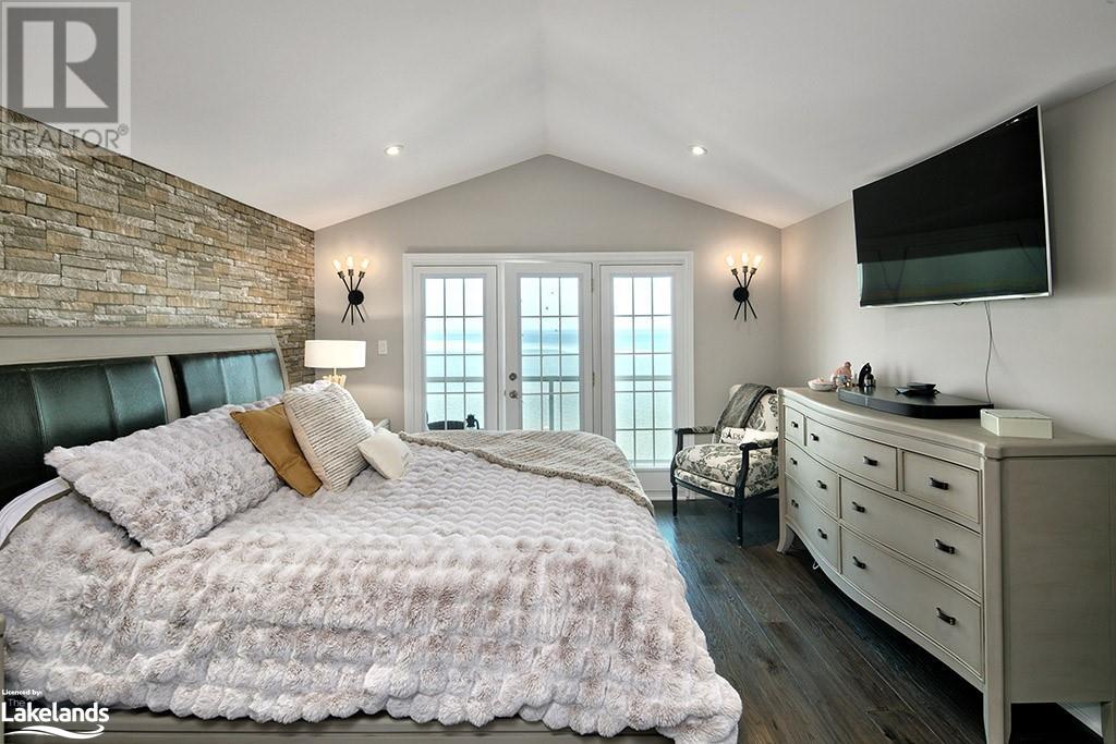 209707 26 Highway Unit# 5, The Blue Mountains, Ontario  L9Y 0T8 - Photo 41 - 40587760