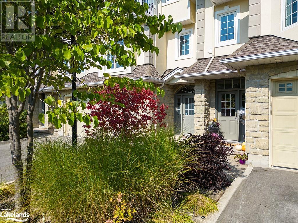 209707 26 Highway Unit# 5, The Blue Mountains, Ontario  L9Y 0T8 - Photo 8 - 40587760