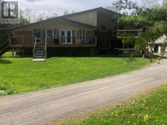 20066 Beaupre Road, Green Valley, Ontario  K0C 1L0 - Photo 2 - 1391815