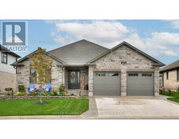 620 CONNERS DRIVE, north perth, Ontario