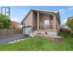35 Melrose Place, Guelph, Ca