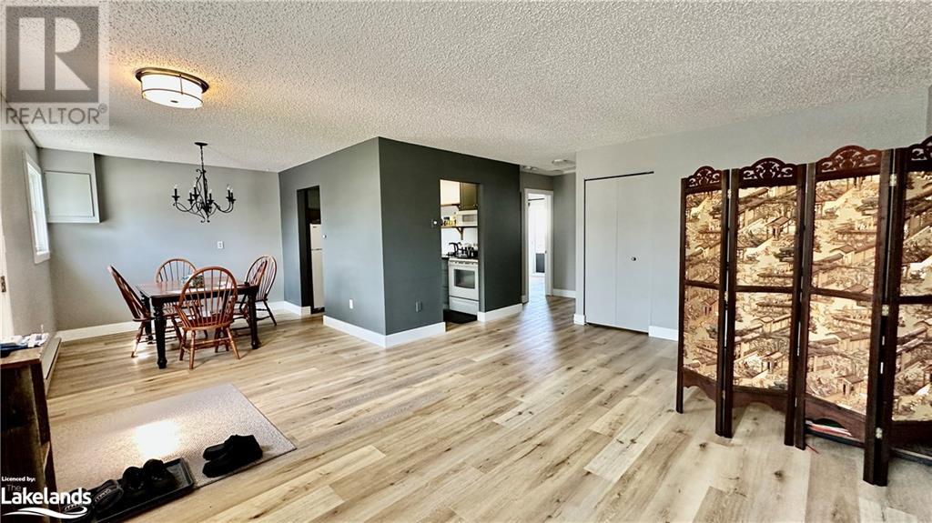 303 Waterloo Street Unit# 19, Port Elgin, Ontario  N0H 2C1 - Photo 10 - 40588464