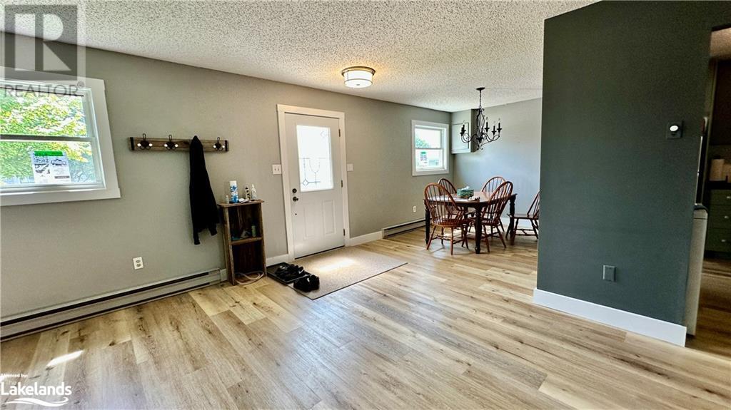 303 Waterloo Street Unit# 19, Port Elgin, Ontario  N0H 2C1 - Photo 11 - 40588464