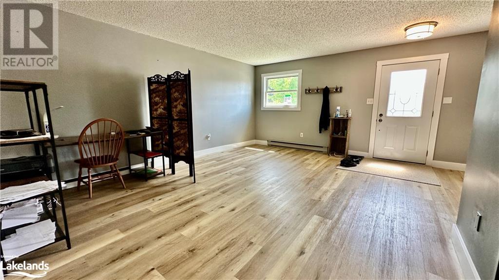 303 Waterloo Street Unit# 19, Port Elgin, Ontario  N0H 2C1 - Photo 12 - 40588464