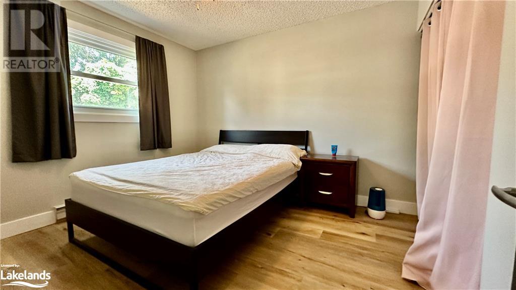 303 Waterloo Street Unit# 19, Port Elgin, Ontario  N0H 2C1 - Photo 14 - 40588464