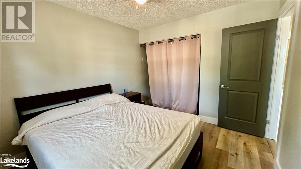 303 Waterloo Street Unit# 19, Port Elgin, Ontario  N0H 2C1 - Photo 15 - 40588464