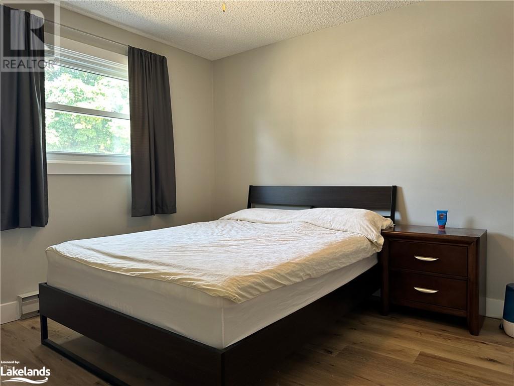 303 Waterloo Street Unit# 19, Port Elgin, Ontario  N0H 2C1 - Photo 16 - 40588464