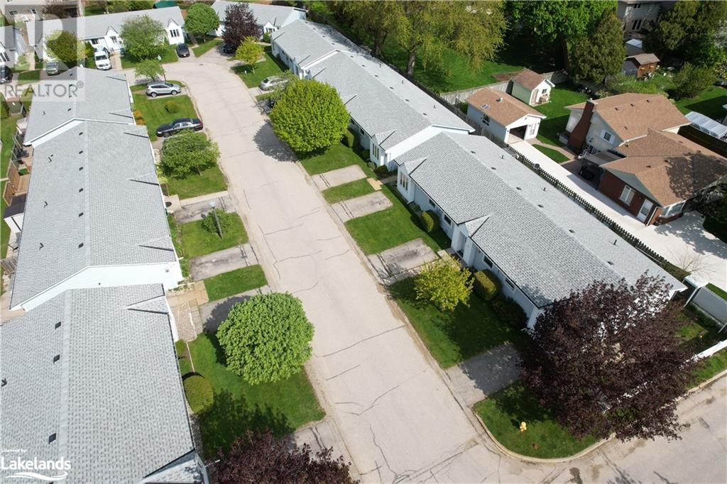 303 Waterloo Street Unit# 19, Port Elgin, Ontario  N0H 2C1 - Photo 2 - 40588464