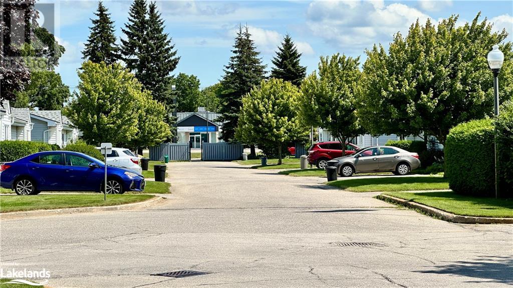 303 Waterloo Street Unit# 19, Port Elgin, Ontario  N0H 2C1 - Photo 4 - 40588464