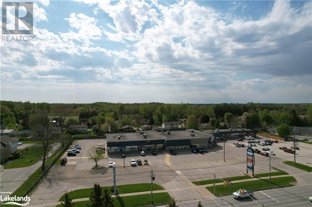 303 Waterloo Street Unit# 19, Port Elgin, Ontario  N0H 2C1 - Photo 7 - 40588464