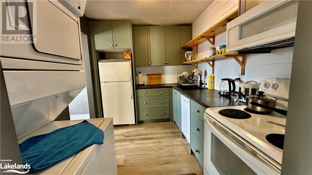 303 Waterloo Street Unit# 19, Port Elgin, Ontario  N0H 2C1 - Photo 9 - 40588464
