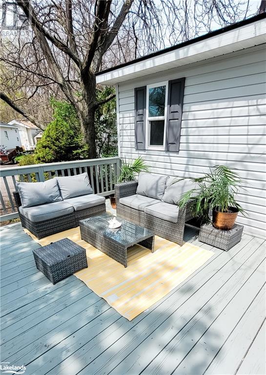 75 Eberly Woods Drive, Sherkston, Ontario  L0S 1R0 - Photo 14 - 40587954