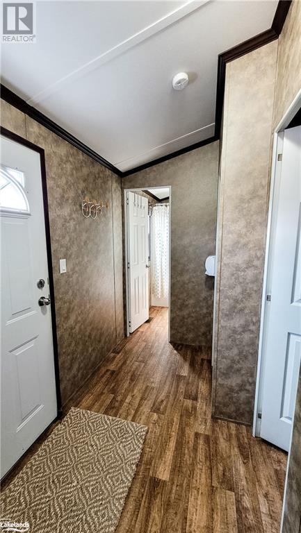 75 Eberly Woods Drive, Sherkston, Ontario  L0S 1R0 - Photo 8 - 40587954