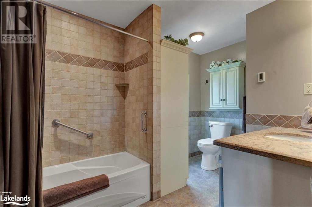 1 Gb466 Island, Parry Sound, Ontario  P0G 1G0 - Photo 20 - 40587816