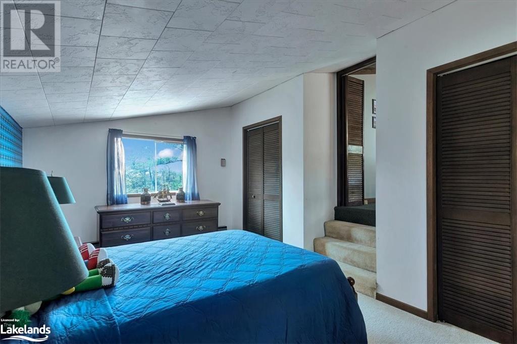 1 Gb466 Island, Parry Sound, Ontario  P0G 1G0 - Photo 25 - 40587816