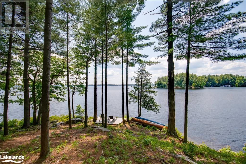 1384 Browning Island, Bracebridge, Ontario  P1L 1A2 - Photo 12 - 40568438