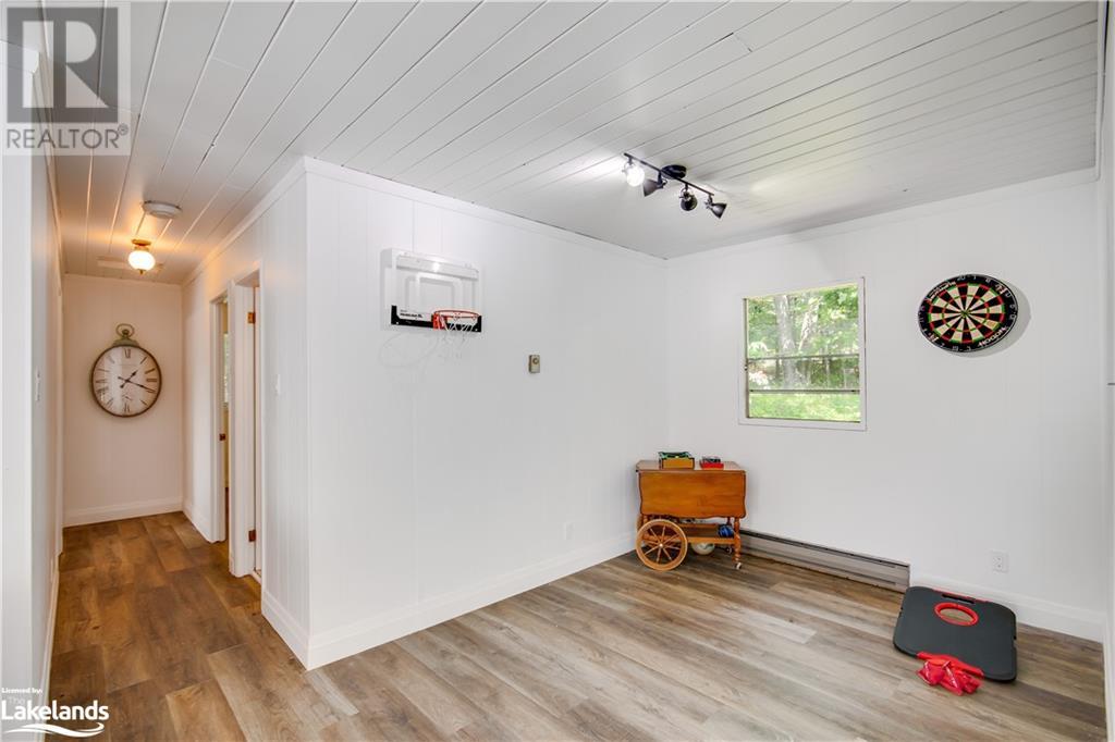 1384 Browning Island, Bracebridge, Ontario  P1L 1A2 - Photo 25 - 40568438