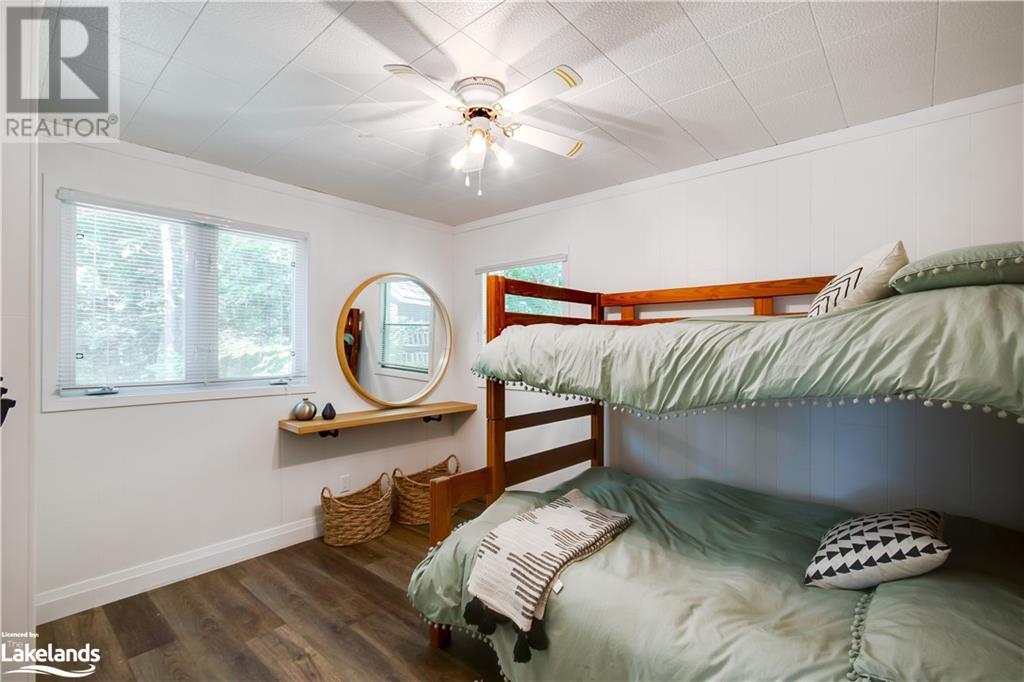 1384 Browning Island, Bracebridge, Ontario  P1L 1A2 - Photo 28 - 40568438