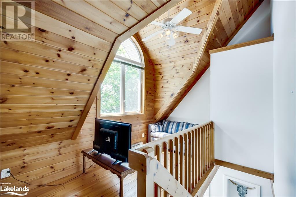 1384 Browning Island, Bracebridge, Ontario  P1L 1A2 - Photo 30 - 40568438