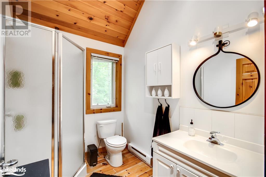 1384 Browning Island, Bracebridge, Ontario  P1L 1A2 - Photo 32 - 40568438
