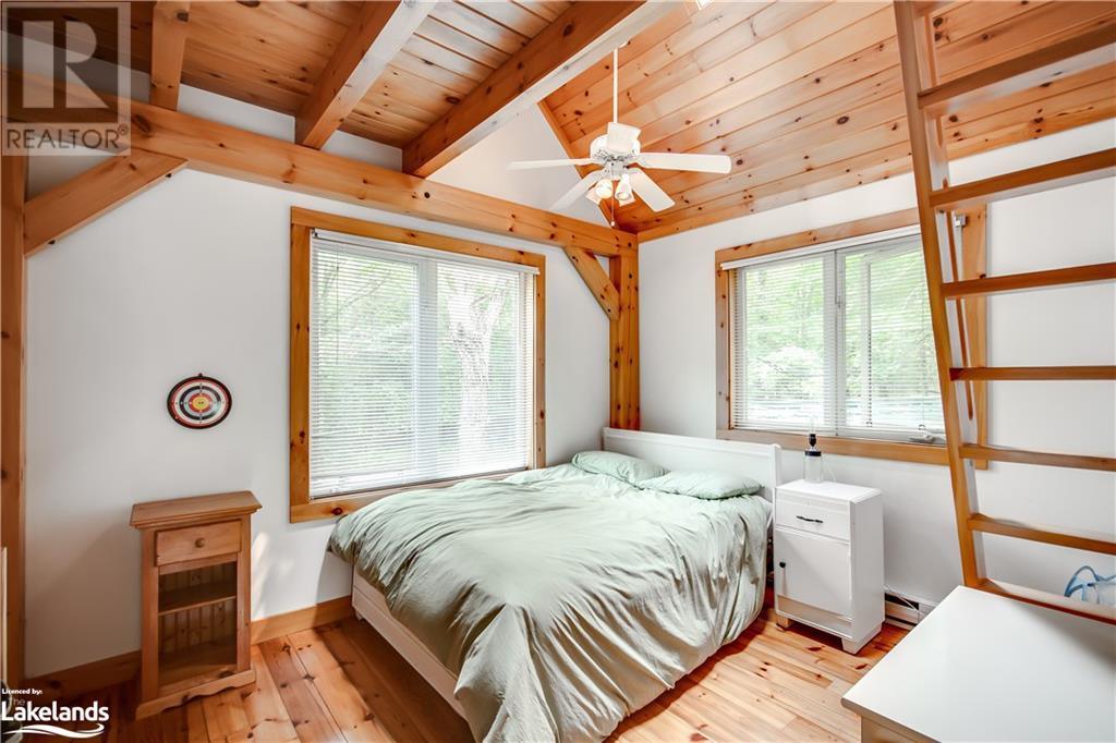 1384 Browning Island, Bracebridge, Ontario  P1L 1A2 - Photo 33 - 40568438