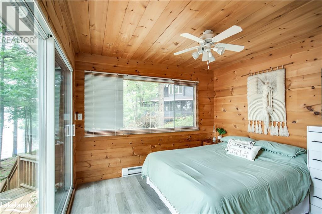 1384 Browning Island, Bracebridge, Ontario  P1L 1A2 - Photo 36 - 40568438
