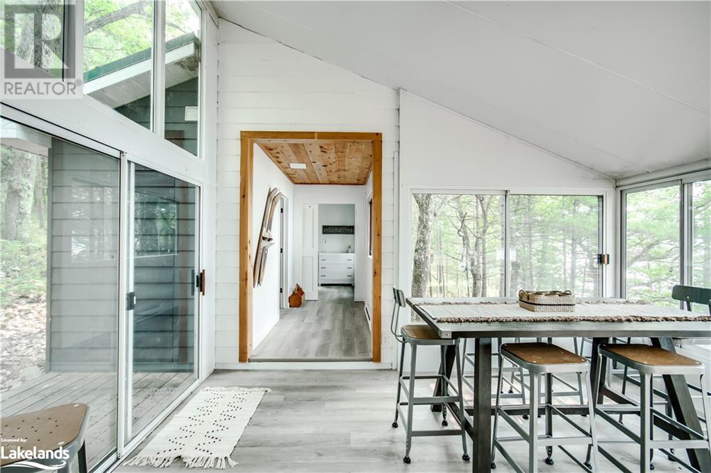 1384 Browning Island, Bracebridge, Ontario  P1L 1A2 - Photo 38 - 40568438