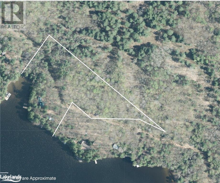 1384 Browning Island, Bracebridge, Ontario  P1L 1A2 - Photo 45 - 40568438