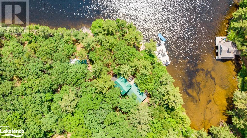 1384 Browning Island, Bracebridge, Ontario  P1L 1A2 - Photo 47 - 40568438