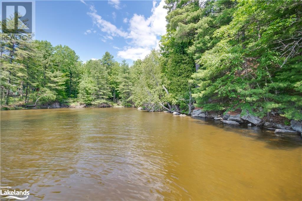 1384 Browning Island, Bracebridge, Ontario  P1L 1A2 - Photo 48 - 40568438