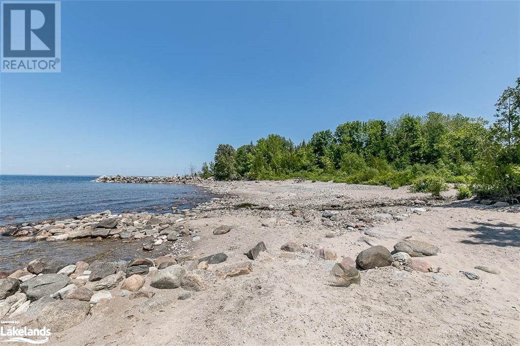 2440 Champlain Road, Tiny, Ontario  L9M 0C9 - Photo 30 - 40588265