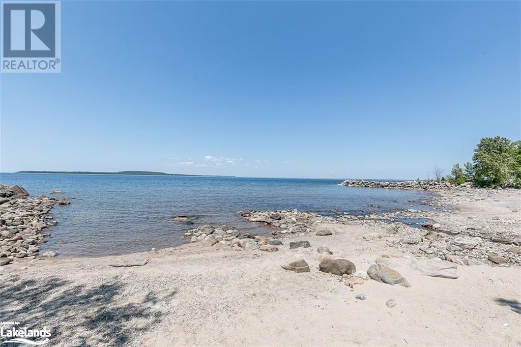 2440 Champlain Road, Tiny, Ontario  L9M 0C9 - Photo 31 - 40588265