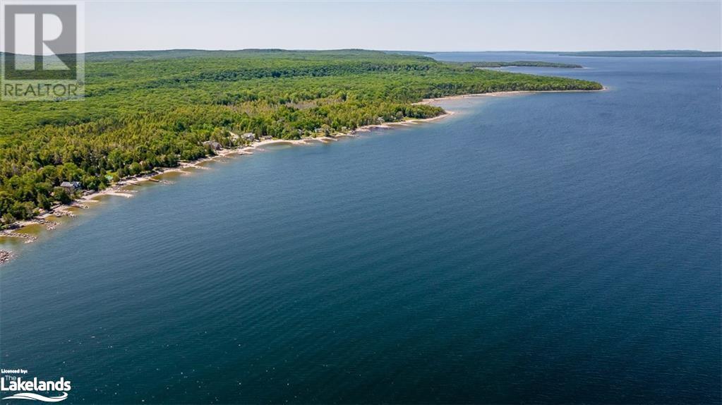 2440 Champlain Road, Tiny, Ontario  L9M 0C9 - Photo 38 - 40588265