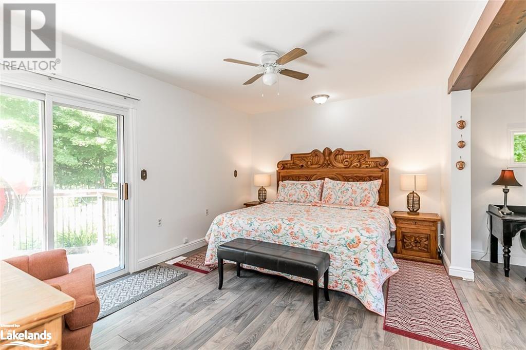 2440 Champlain Road, Tiny, Ontario  L9M 0C9 - Photo 12 - 40588265